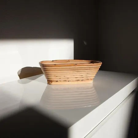 Gaestehaus-fulda Apartmán Fulda