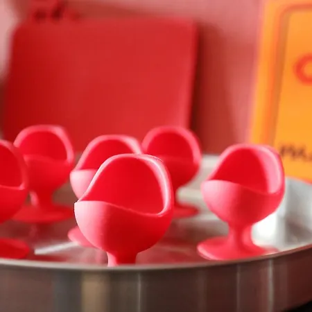 Gaestehaus-fulda * Fulda