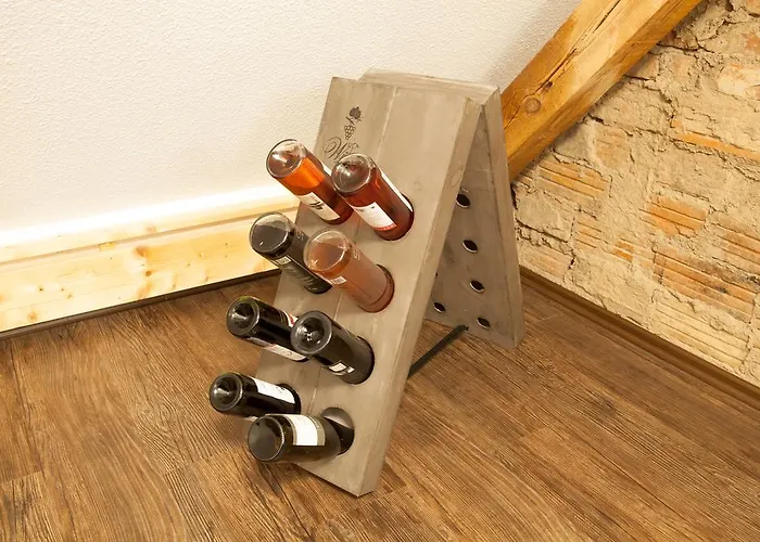 Gaestehaus-fulda 富尔达