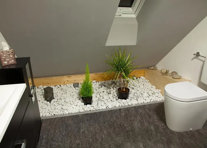 Gaestehaus-fulda 富尔达