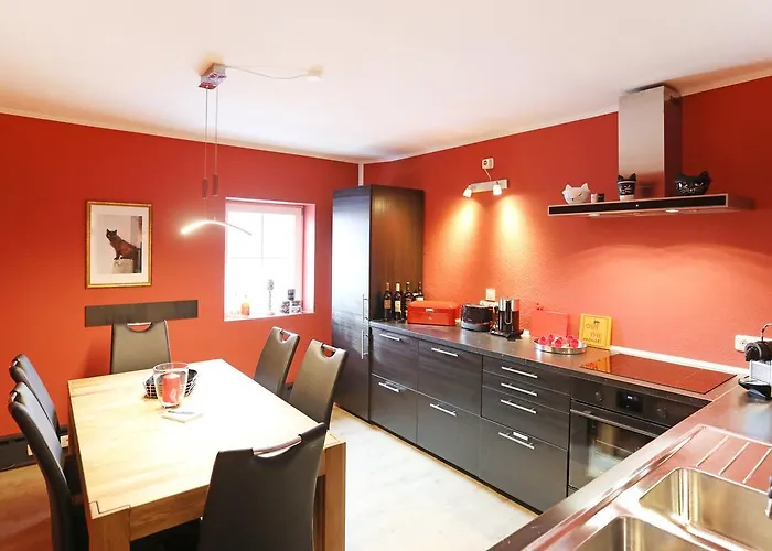 Gaestehaus-fulda 富尔达